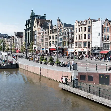 Het Schip